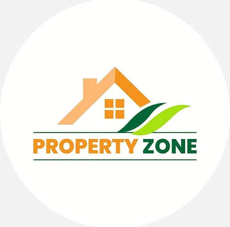 Property Zone Real Estate